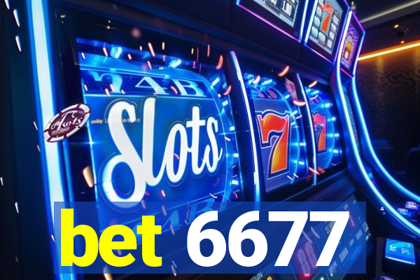 bet 6677